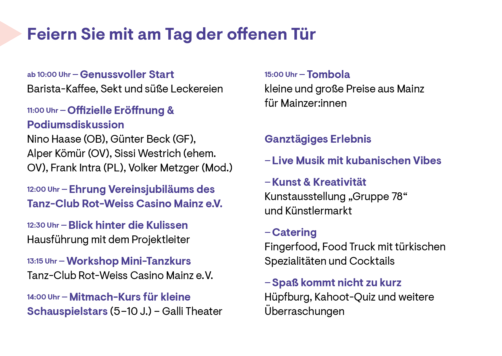 2025 02 28   Einladung DIN A6 vers03 RZ2